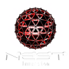 nestlogo_master copy